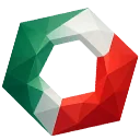 AltheraPro logo ufficiale di AltheraPro